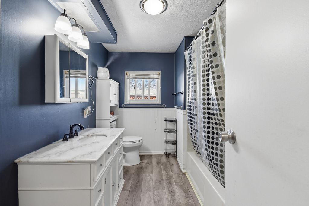 4108 Big Spur Road, Great Falls, MT 59405 photo 23