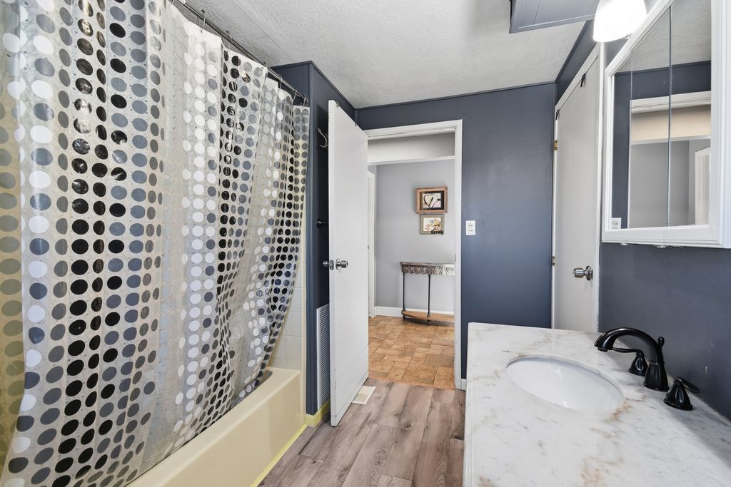 4108 Big Spur Road, Great Falls, MT 59405 photo 24