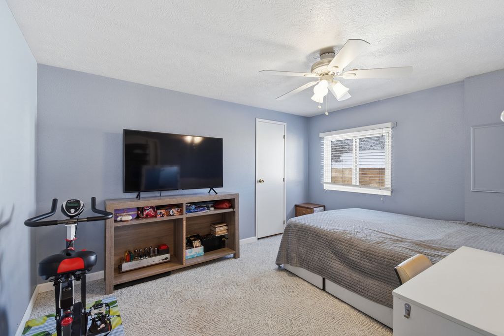 4108 Big Spur Road, Great Falls, MT 59405 photo 25