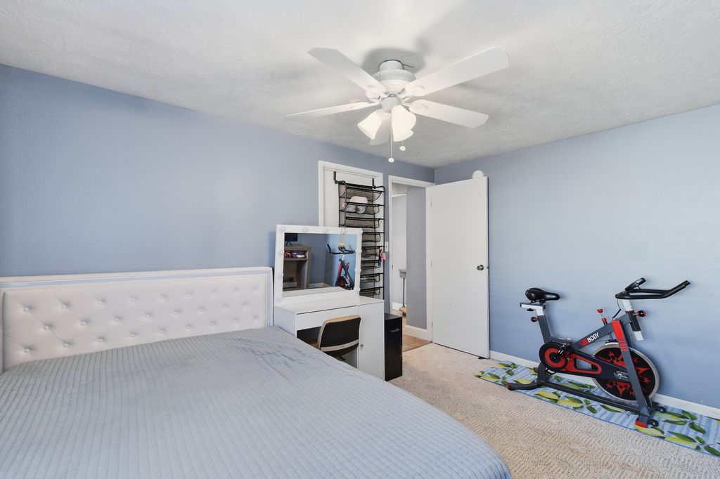 4108 Big Spur Road, Great Falls, MT 59405 photo 26