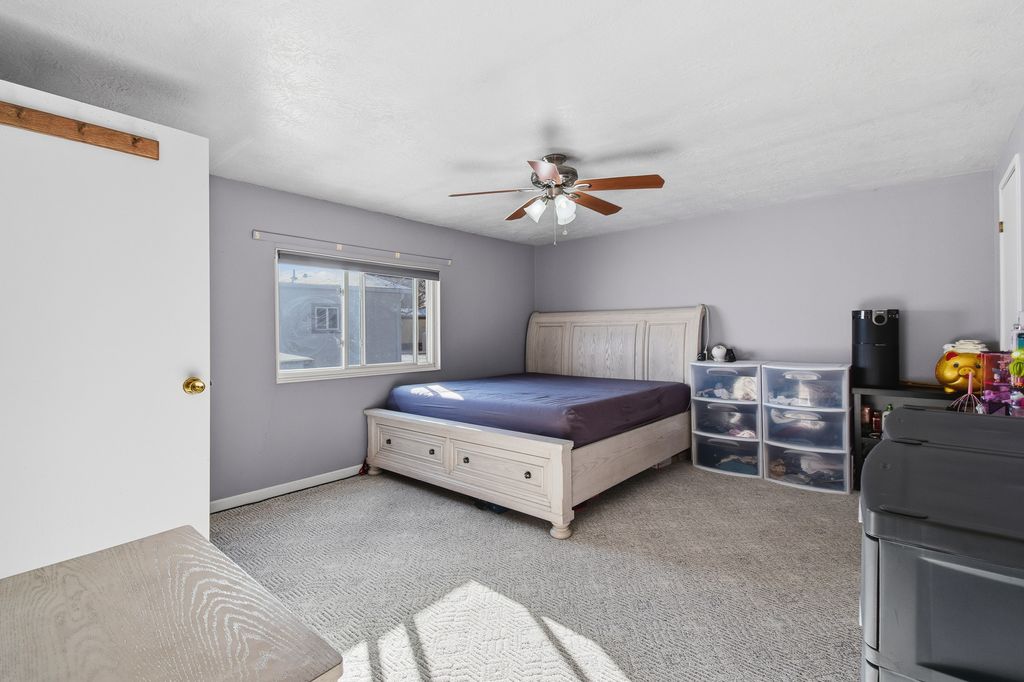 4108 Big Spur Road, Great Falls, MT 59405 photo 27