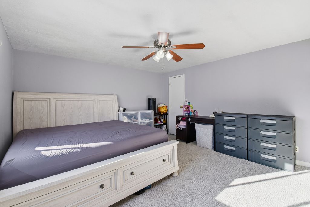 4108 Big Spur Road, Great Falls, MT 59405 photo 28