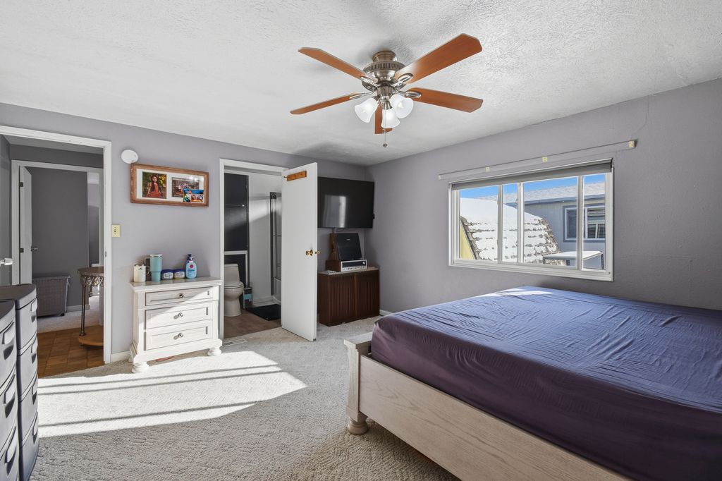 4108 Big Spur Road, Great Falls, MT 59405 photo 29