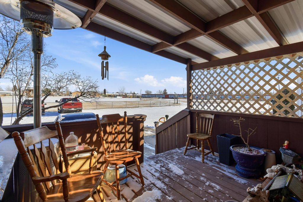 4108 Big Spur Road, Great Falls, MT 59405 photo 3