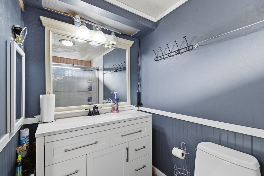 4108 Big Spur Road, Great Falls, MT 59405 photo 30