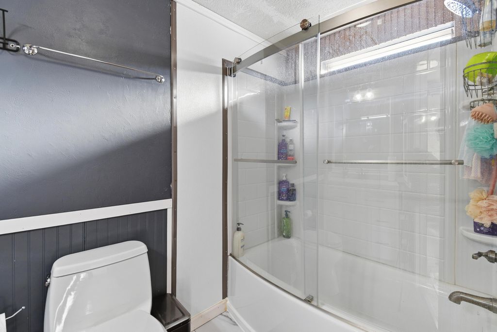 4108 Big Spur Road, Great Falls, MT 59405 photo 31