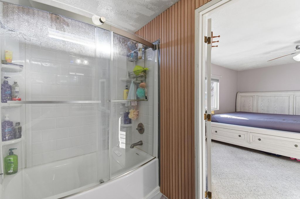 4108 Big Spur Road, Great Falls, MT 59405 photo 32