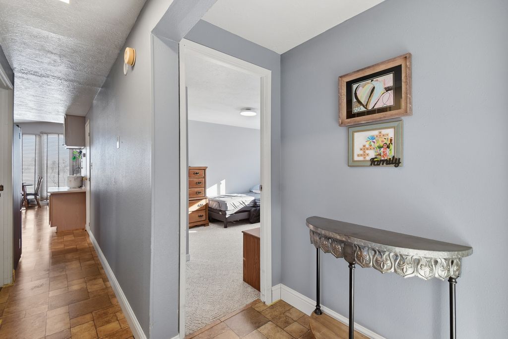 4108 Big Spur Road, Great Falls, MT 59405 photo 33