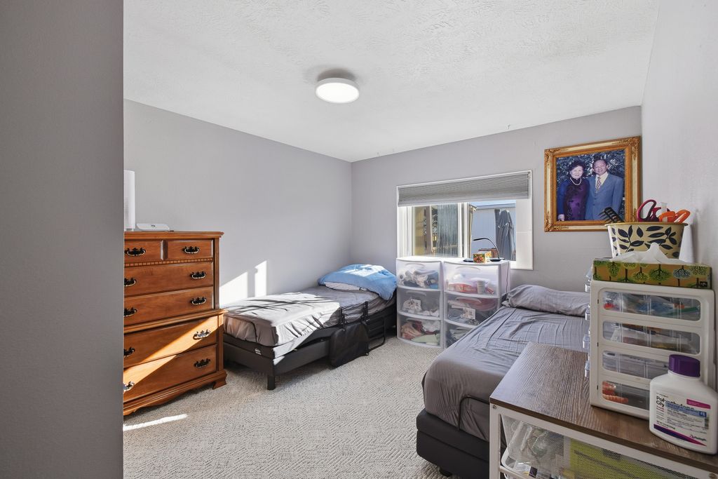 4108 Big Spur Road, Great Falls, MT 59405 photo 34