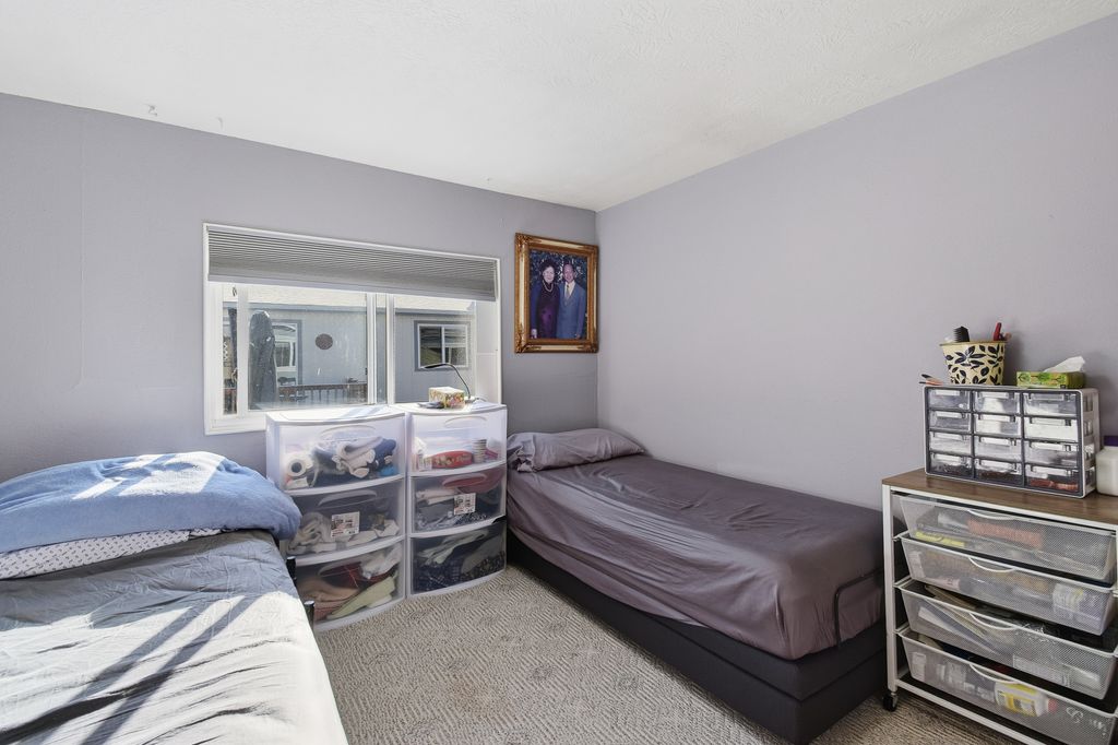 4108 Big Spur Road, Great Falls, MT 59405 photo 35