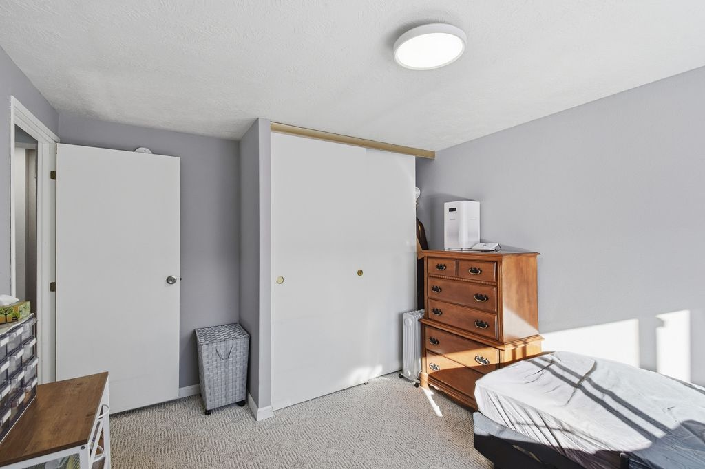 4108 Big Spur Road, Great Falls, MT 59405 photo 36