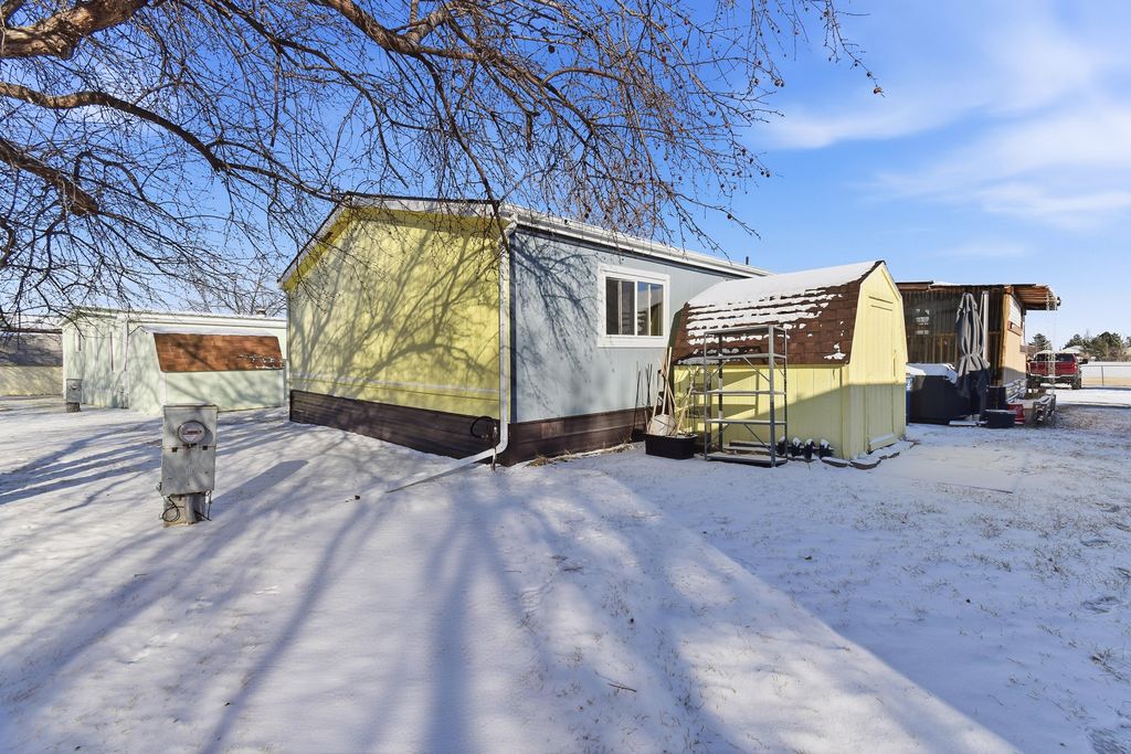 4108 Big Spur Road, Great Falls, MT 59405 photo 38