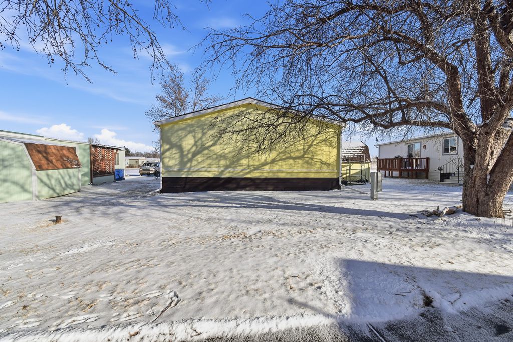 4108 Big Spur Road, Great Falls, MT 59405 photo 39