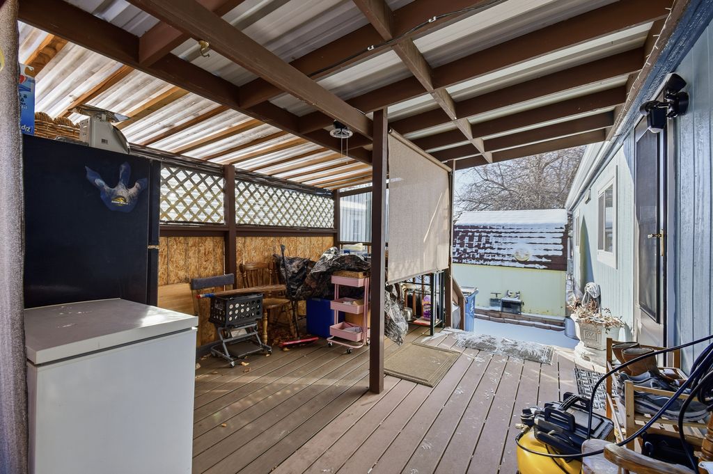 4108 Big Spur Road, Great Falls, MT 59405 photo 4