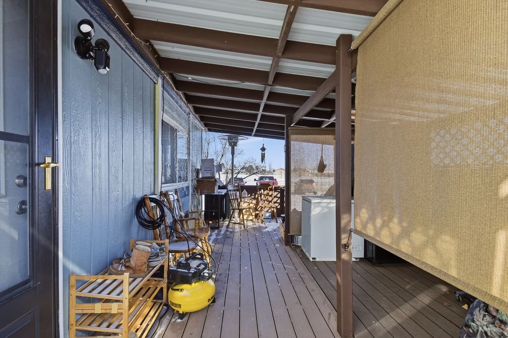 4108 Big Spur Road, Great Falls, MT 59405 photo 5