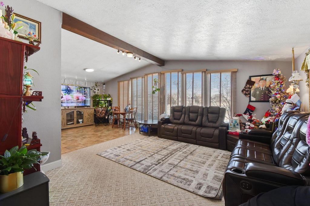 4108 Big Spur Road, Great Falls, MT 59405 photo 6