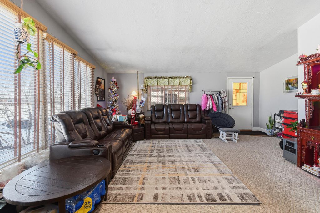 4108 Big Spur Road, Great Falls, MT 59405 photo 7