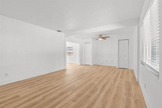 8020 24TH AVENUE N, St Petersburg, FL 33710