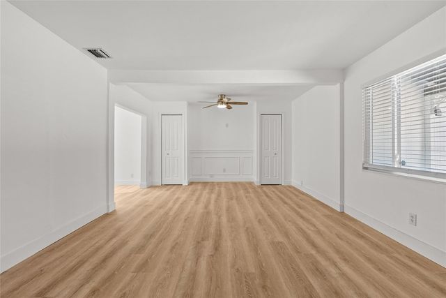 8020 24TH AVENUE N, St Petersburg, FL 33710