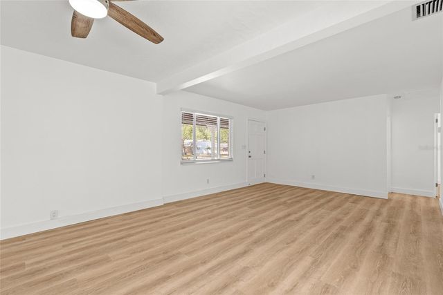 8020 24TH AVENUE N, St Petersburg, FL 33710