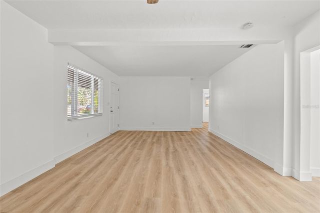 8020 24TH AVENUE N, St Petersburg, FL 33710