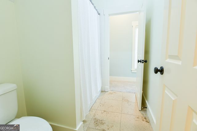 5168 Pratt Street, Covington, GA 30014