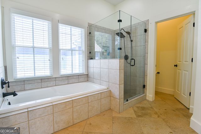 5168 Pratt Street, Covington, GA 30014