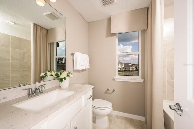 6920 SW 90TH PLACE, Ocala, FL 34476