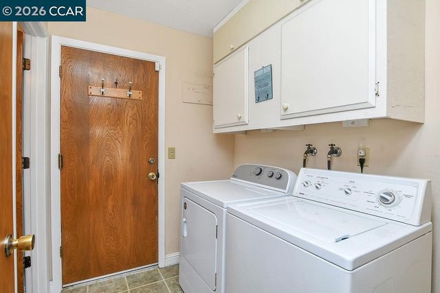 2822 Harris, Antioch, CA 94509