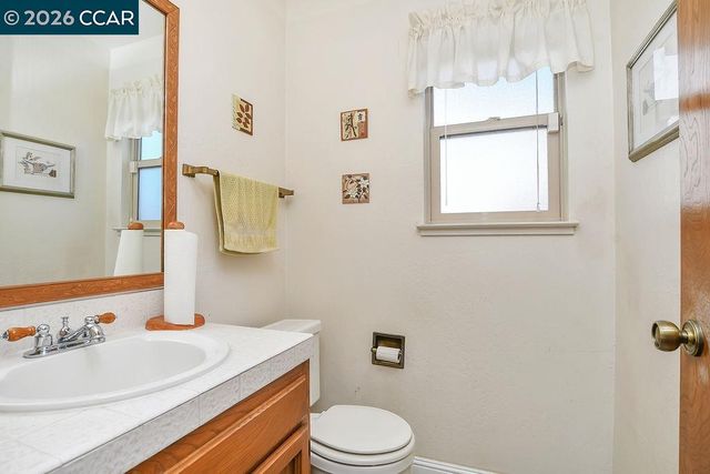 2822 Harris, Antioch, CA 94509