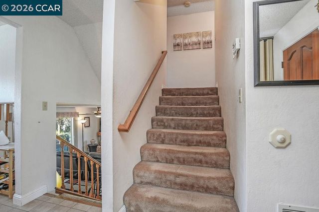 2822 Harris, Antioch, CA 94509
