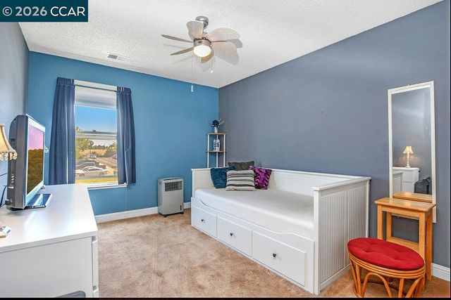 2822 Harris, Antioch, CA 94509