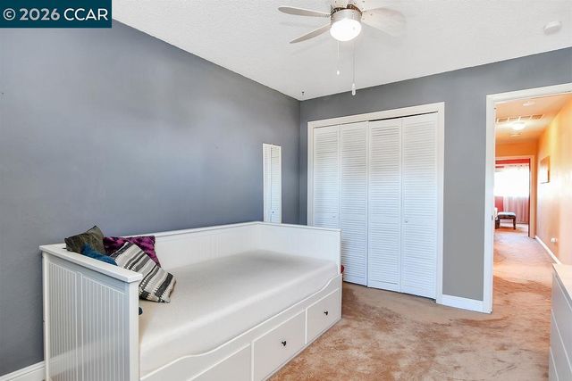 2822 Harris, Antioch, CA 94509