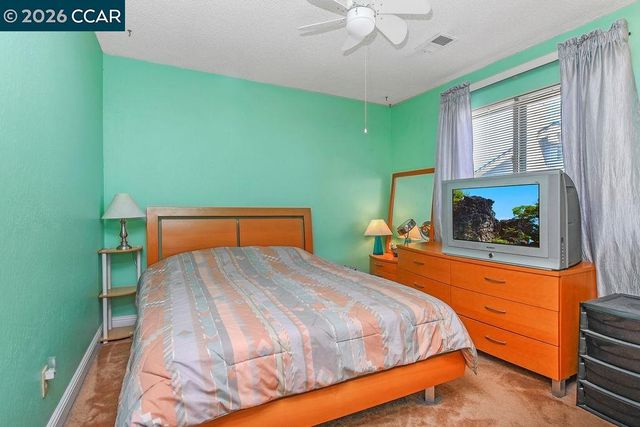 2822 Harris, Antioch, CA 94509