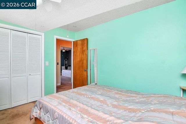 2822 Harris, Antioch, CA 94509