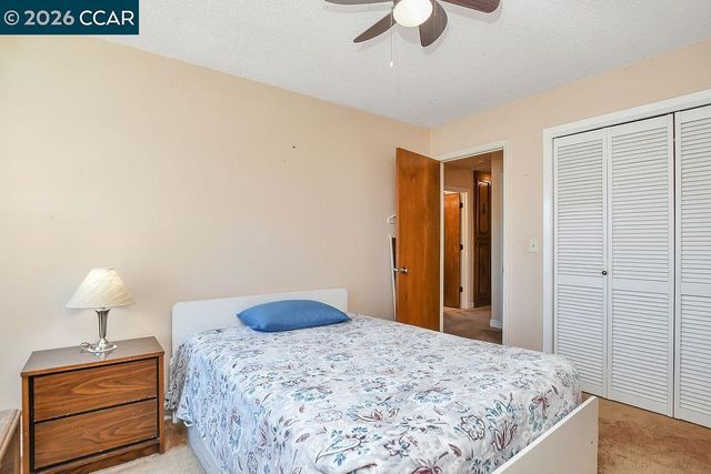 2822 Harris, Antioch, CA 94509