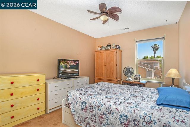 2822 Harris, Antioch, CA 94509