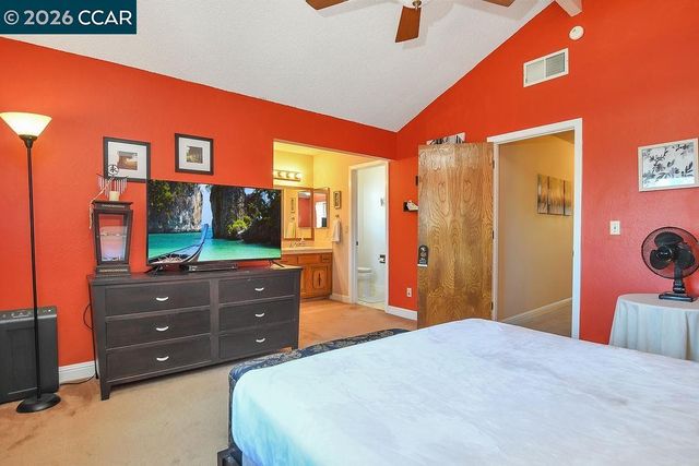 2822 Harris, Antioch, CA 94509