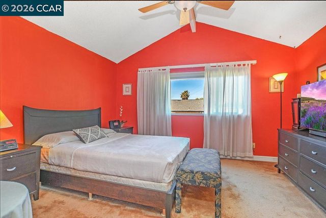 2822 Harris, Antioch, CA 94509