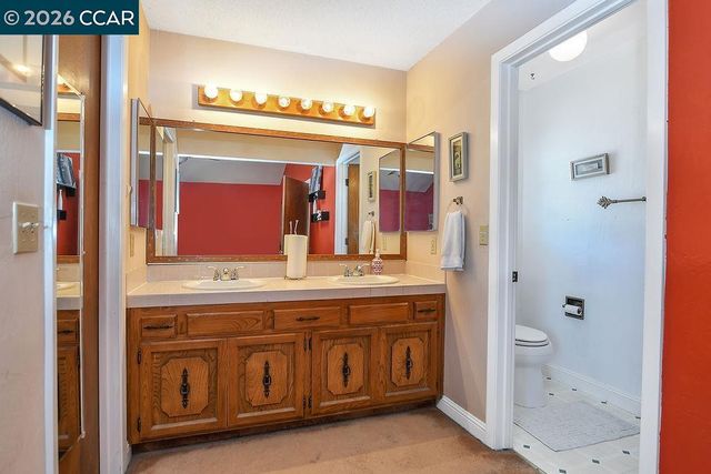2822 Harris, Antioch, CA 94509