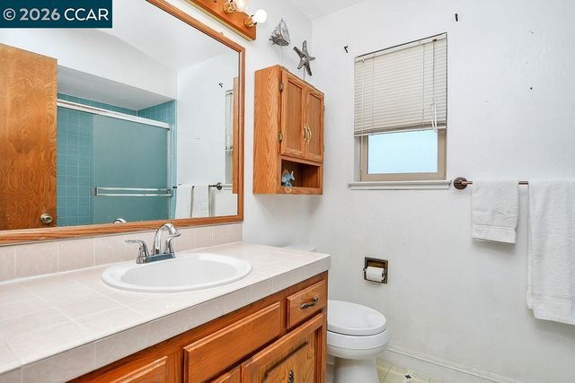 2822 Harris, Antioch, CA 94509