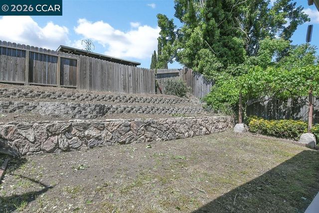 2822 Harris, Antioch, CA 94509