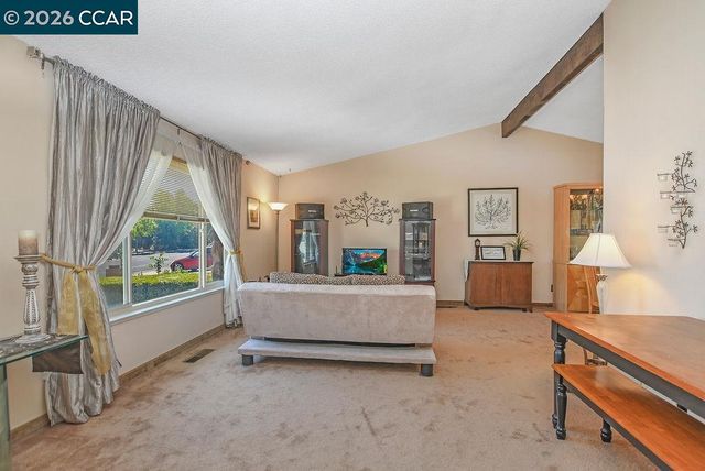 2822 Harris, Antioch, CA 94509