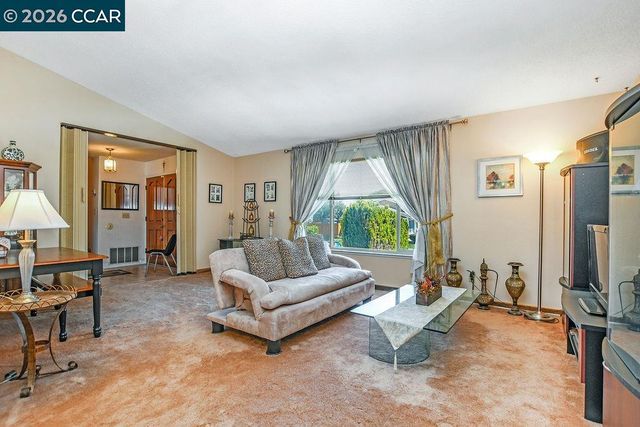 2822 Harris, Antioch, CA 94509