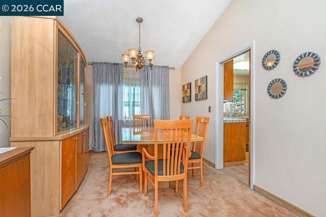2822 Harris, Antioch, CA 94509
