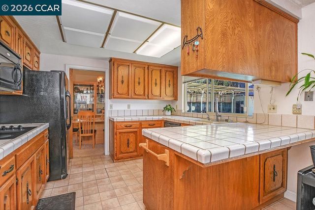 2822 Harris, Antioch, CA 94509