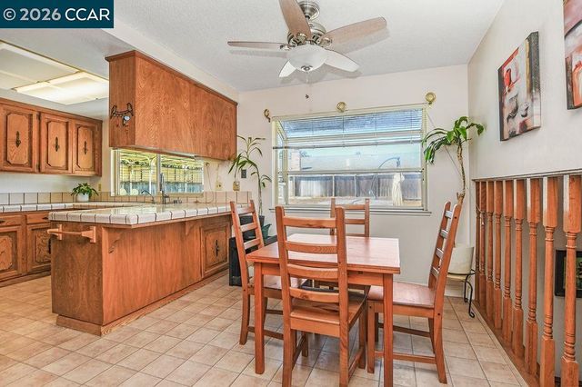 2822 Harris, Antioch, CA 94509