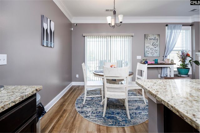 823 Adelaide Road, Lexington, SC 29072