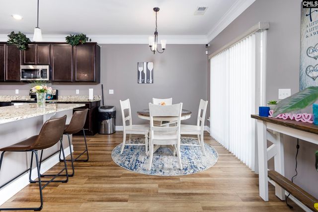 823 Adelaide Road, Lexington, SC 29072