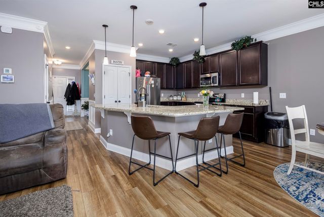 823 Adelaide Road, Lexington, SC 29072